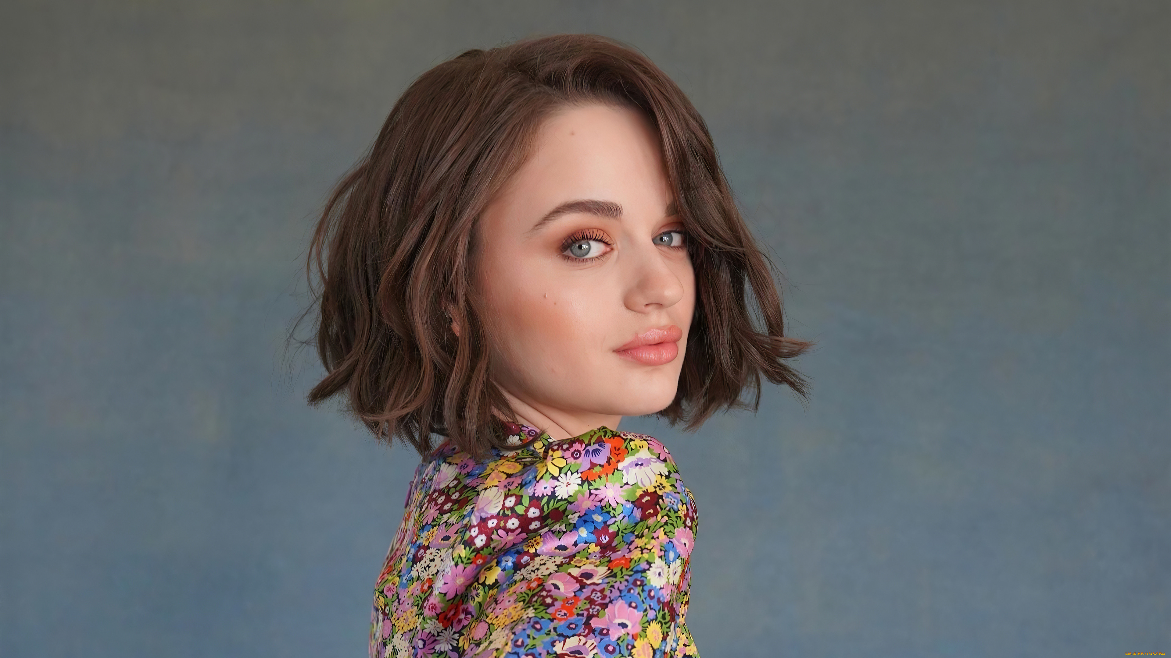 , joey king, , , 